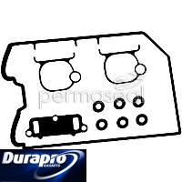Durapro Rocker Cover Gasket Set Thumbnail