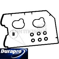 Durapro Rocker Cover Gasket Set Thumbnail