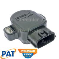 PAT Premium Throttle Position Switch Thumbnail