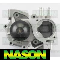 Nason Water pump Thumbnail