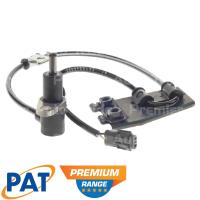 PAT Premium Wheel Speed Sensor Thumbnail
