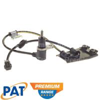 PAT Premium Wheel Speed Sensor Thumbnail