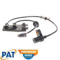 PAT Premium Wheel Speed Sensor Thumbnail