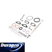 Durapro Conversion Gasket Set Thumbnail