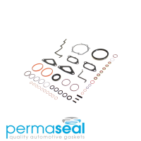 Permaseal Conversion Gasket Set Thumbnail