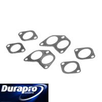 Durapro Exhaust Manifold Gasket Set Thumbnail