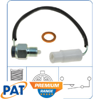 PAT Premium Reverse Light Switch Thumbnail