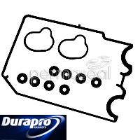 Durapro Rocker Cover Gasket Set Thumbnail