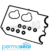 Permaseal Rocker Cover Gasket Set Thumbnail