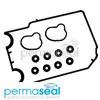 Permaseal Rocker Cover Gasket Set Thumbnail