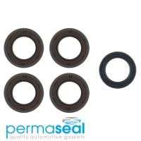 Permaseal Timing Seal Kit Thumbnail