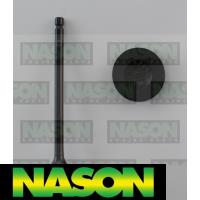 Nason Valve Inlet Thumbnail