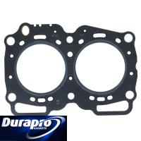 Durapro Head Gasket Thumbnail