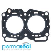 Permaseal Head Gasket Thumbnail