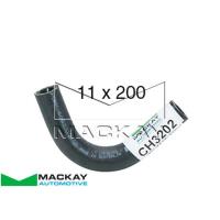 Mackay Engine Bypass Hose Thumbnail