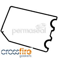 Crossfire Rocker Cover Gasket Thumbnail