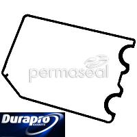 Durapro Rocker Cover Gasket Thumbnail