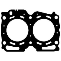Permaseal Head Set (VRS) Thumbnail