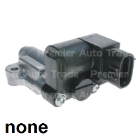 none Idle Speed Control Valve Thumbnail