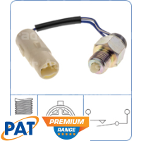 PAT Premium Reverse Light Switch Thumbnail