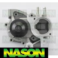 Nason Water pump Thumbnail