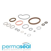 Permaseal Conversion Gasket Set Thumbnail
