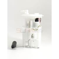 Swan Fuel Pump Thumbnail