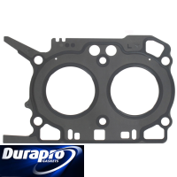 Durapro Head Gasket Thumbnail