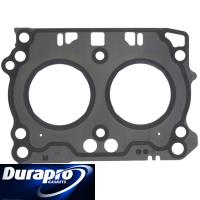 Durapro Head Gasket Thumbnail