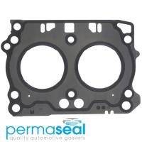 Permaseal Head Gasket Thumbnail