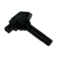 Swan Ignition Coil Thumbnail