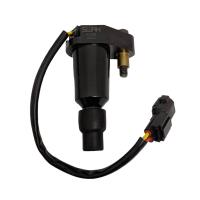Swan Ignition Coil Thumbnail