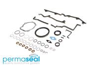Permaseal Conversion Gasket Set Thumbnail