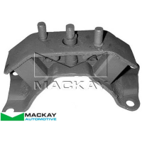 Mackay Engine/Transmission Mount Thumbnail