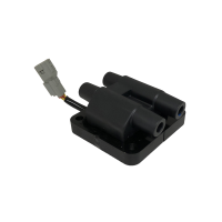 Swan Ignition Coil Thumbnail