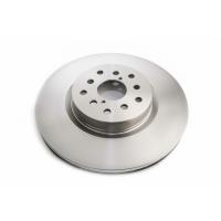 DBA Brake Rotor Street Series Thumbnail