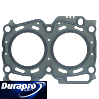 Durapro Head Gasket Thumbnail