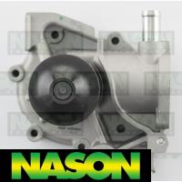 Nason Water Pump Thumbnail