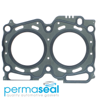 Permaseal Head Gasket Thumbnail