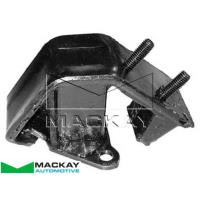 Mackay Rear Left Engine Mount for Subaru Outback / Liberty / Impreza Thumbnail