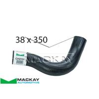 Mackay Radiator Lower Hose for Subaru Impreza GC 2.0L F4 Turbo Petrol Thumbnail