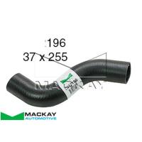 Mackay Radiator Upper Hose  for Subaru Impreza GC 2.0L F4 Turbo Petrol Thumbnail