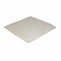 Sakura Automotive Cabin Air Filter Replacement Thumbnail