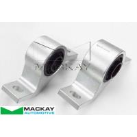 Mackay Control Arm Bush Kit Thumbnail