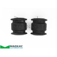 Mackay Control Arm Bush Kit - Rear Thumbnail