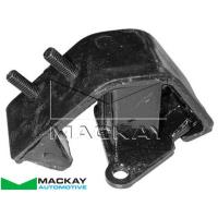 Mackay Engine Mount Rear Right Manual fits Subaru Outback Thumbnail
