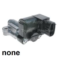 none Idle Speed Control Valve Thumbnail