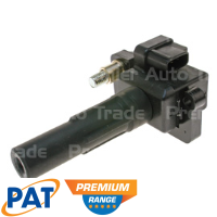 PAT Premium Ignition Coil Thumbnail