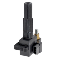 Swan Ignition Coil Thumbnail