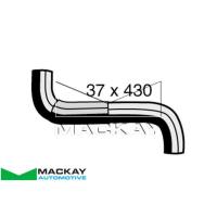 Mackay Top Radiator Hose for Subaru Liberty BE/BH and Outback 2.0L/2.5L Thumbnail